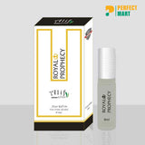 Alif Royal Prophecy Attar 8 ml