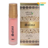 Alif Salma Attar 8ml