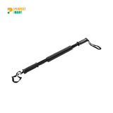 Alkaso Sports Power Twister 40kg