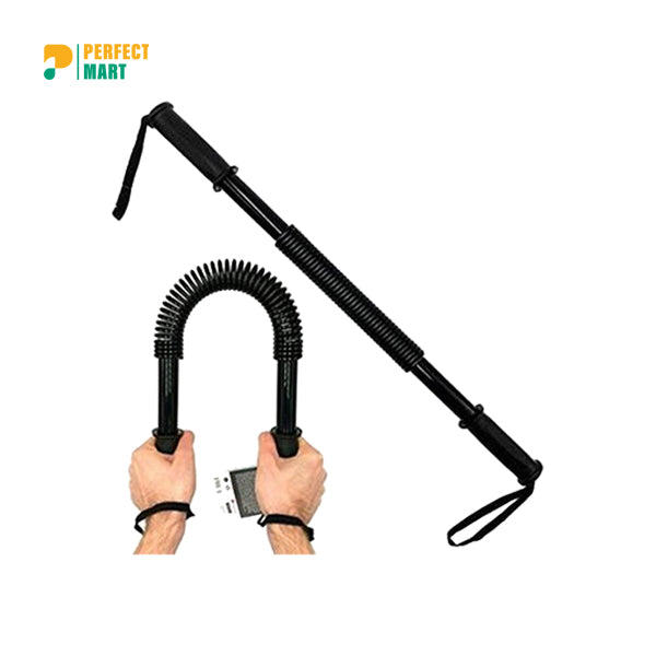 Alkaso Sports Power Twister 40kg