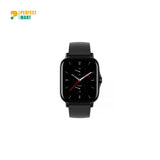 Amazfit GTS 2 New Edition Smart Watch (Black)