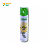 Angelic Air Freshener Citrus Burst 300ml