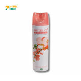 Angelic Air Freshener Orchid Breeze 300ml