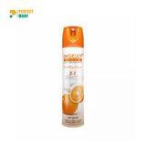 Angelic Fresh Air Freshener Sparkling Orange