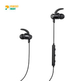 Anker SoundBuds Slim Wireless Headphones – Black