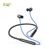 Anker Soundcore Life U2i Wireless Neckband Headphones
