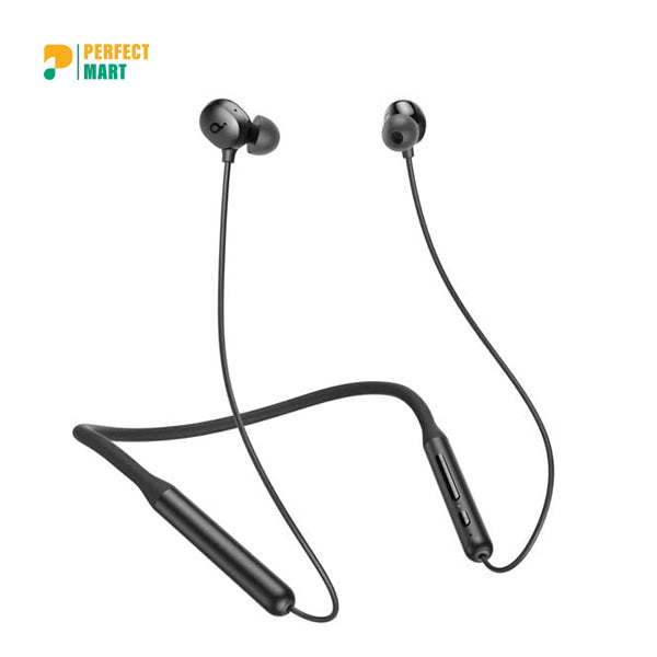 Anker Soundcore Life U2i Wireless Neckband Headphones
