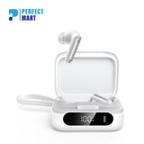 Anker Soundcore P41i Wireless Earbuds with Built-In Phone Charging