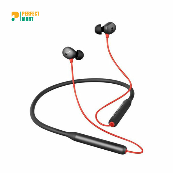 Anker Soundcore R500 Fast Charging Bluetooth Neckband Earphone