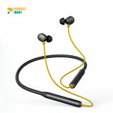 Anker Soundcore R500 Fast Charging Bluetooth Neckband Earphone