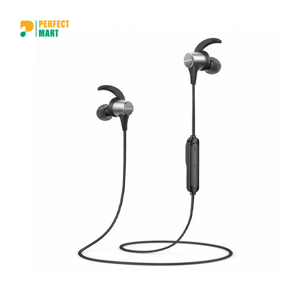 Anker Soundcore Spirit Pro GVA Wireless Sport Neckband