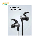 Anker Soundcore Spirit Pro GVA Wireless Sport Neckband