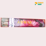 Anwar Auto Open Umbrella - 10 Ribs