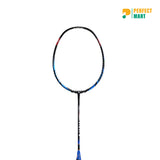 Apacs Badminton Racket Lethal 9