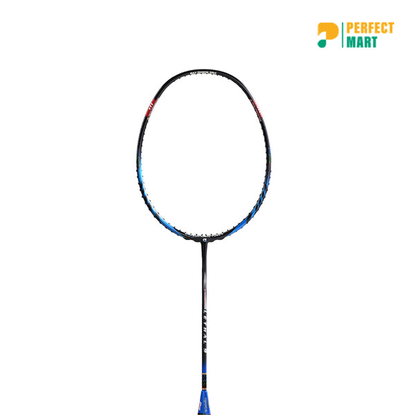 Apacs Badminton Racket Lethal 9