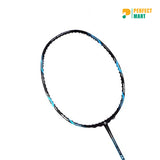 Apacs Badminton Racket Lethal 9