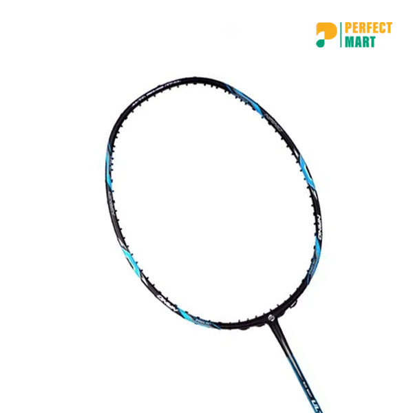 Apacs Badminton Racket Lethal 9