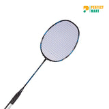 Apacs Badminton Racket Lethal 9