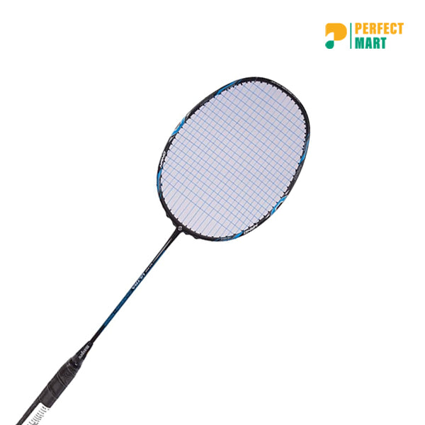 Apacs Badminton Racket Lethal 9