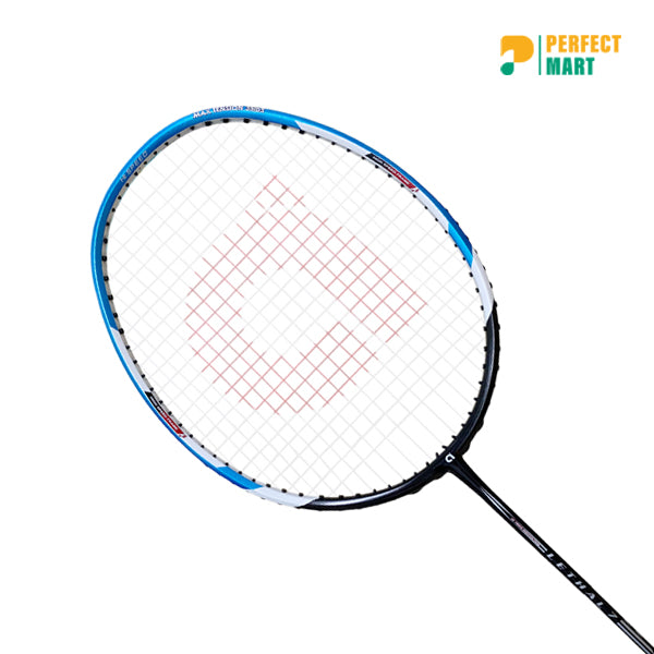 Apacs Badminton Racket Lethal 9