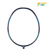 Apacs Hard Hitter Pro Navy Blue Badminton Racket
