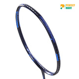 Apacs Hard Hitter Pro Navy Blue Badminton Racket