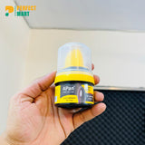 Apan Fast Bright Liquid Shoe Polish