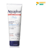Aquaphor Baby Healing Ointment Advanced Therapy 198 gm