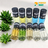 Arabian and Royal Fragrance Traditional Attar (Combo) 10 Pcs