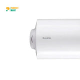 Ariston PRO1 R 50 Liter Horizontal Geyser (50 Liters)