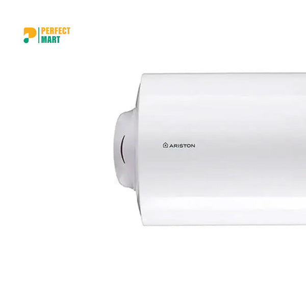 Ariston PRO1 R 50 Liter Horizontal Geyser (50 Liters)