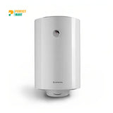 Ariston PRO1 R 50 Vertical Geyser (50 Liters)