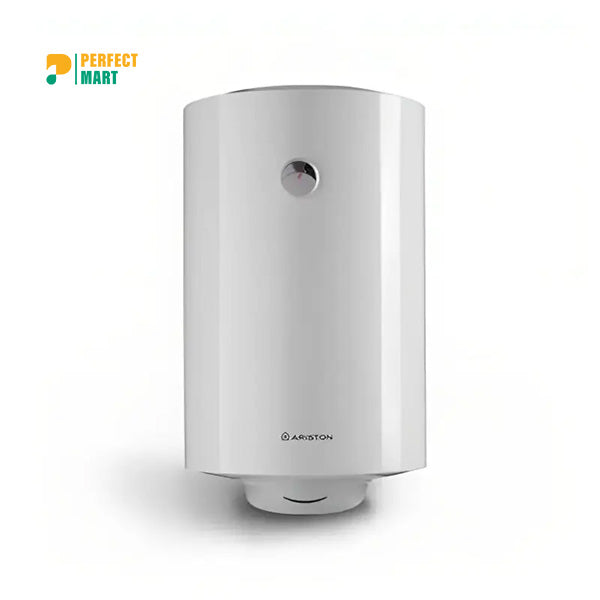 Ariston PRO1 R 50 Vertical Geyser (50 Liters)