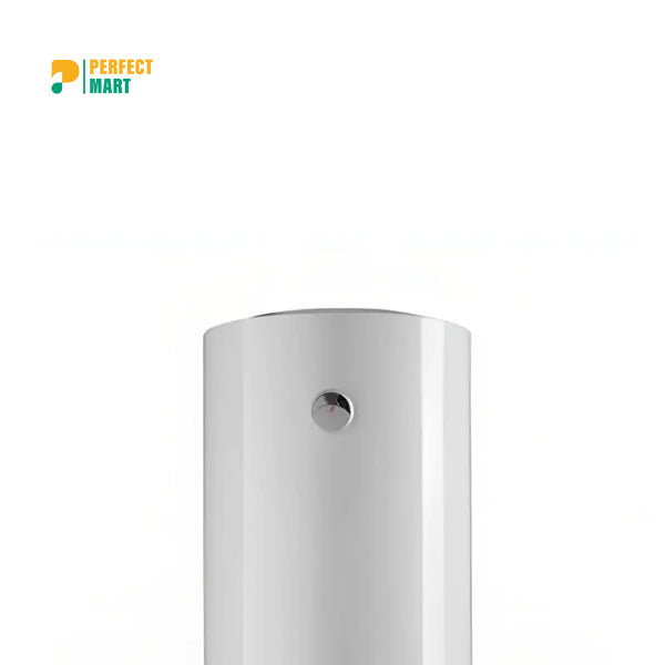 Ariston PRO1 R 50 Vertical Geyser (50 Liters)