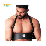 Arm Blaster - Bicep Blaster Pro