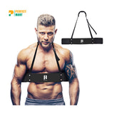 Arm Blaster - Bicep Blaster Pro