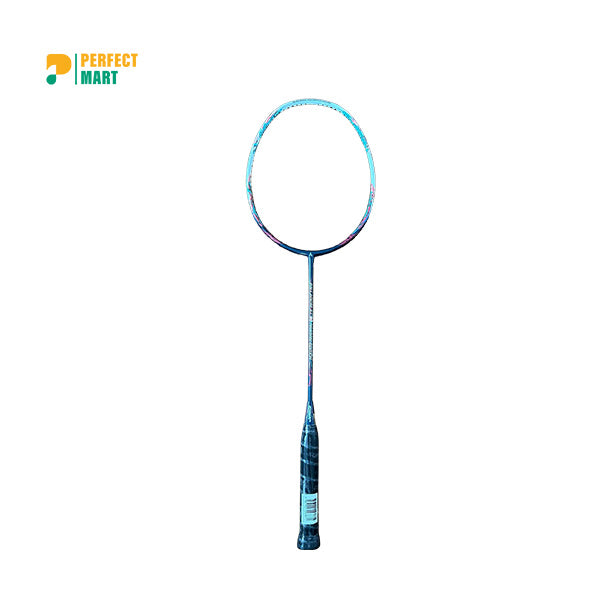 Ashaway Palladium XT96 Dragon Edition Racket