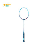 Ashaway Palladium XT96 Dragon Edition Racket