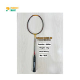Ashaway Ribtec 99 Woven Titanium Professional Racket