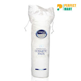 Athena Beaute Cotton Wool Cosmetic Pads