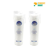 Athena Beaute Cotton Wool Cosmetic Pads