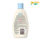 Aveeno Baby Cleansing Therapy Moisturizing Wash 236 ml