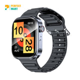 Awei H15 Smart Watch
