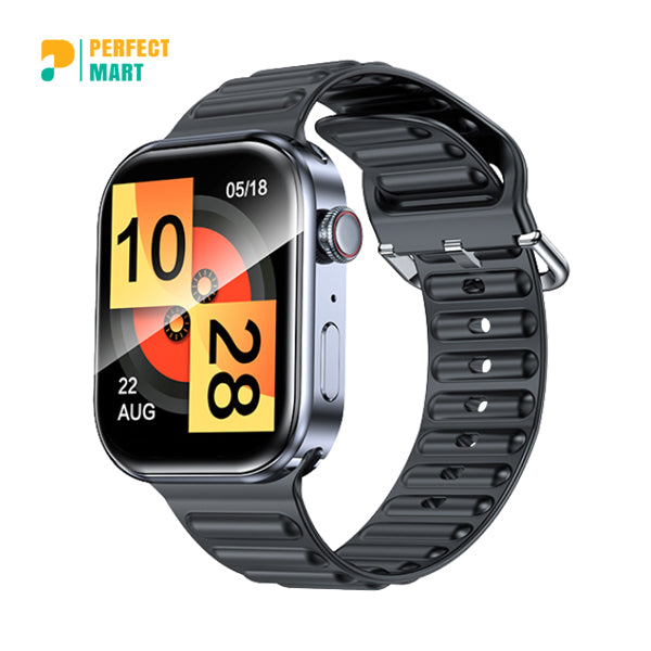 Awei H15 Smart Watch