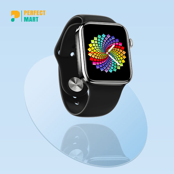 Awei H15 Smart Watch