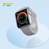 Awei H15 Smart Watch