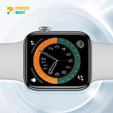 Awei H15 Smart Watch
