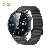 Awei H18 Voice Call Smart Watch