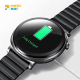 Awei H18 Voice Call Smart Watch
