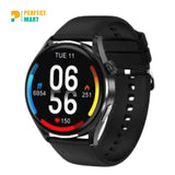 Awei H35 Smart Watch